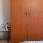 Maria's 릭수리