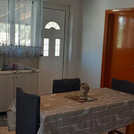Maria's Lixúri