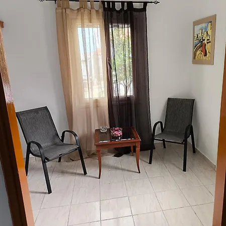 Tatil Evi Maria's Lixouri